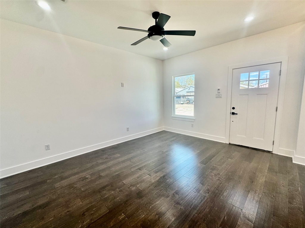 6928 Paris Street - Photo 1