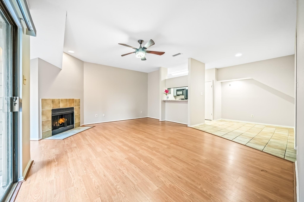 2023 Gentryside Drive - Photo 14