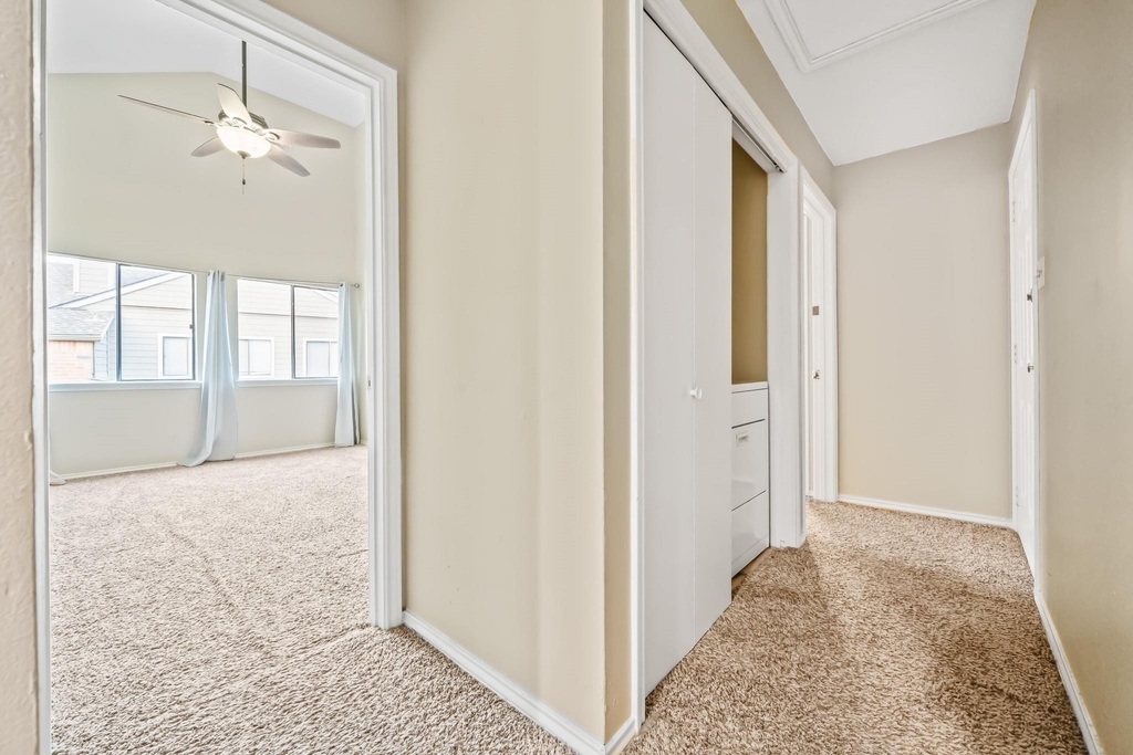 2023 Gentryside Drive - Photo 22