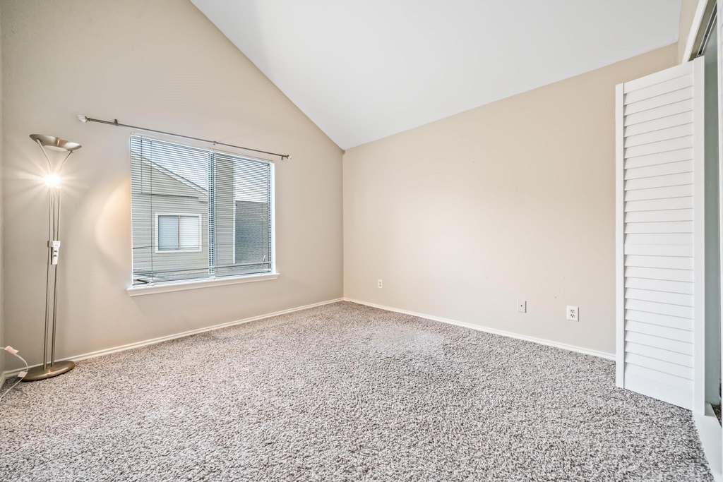 2023 Gentryside Drive - Photo 31