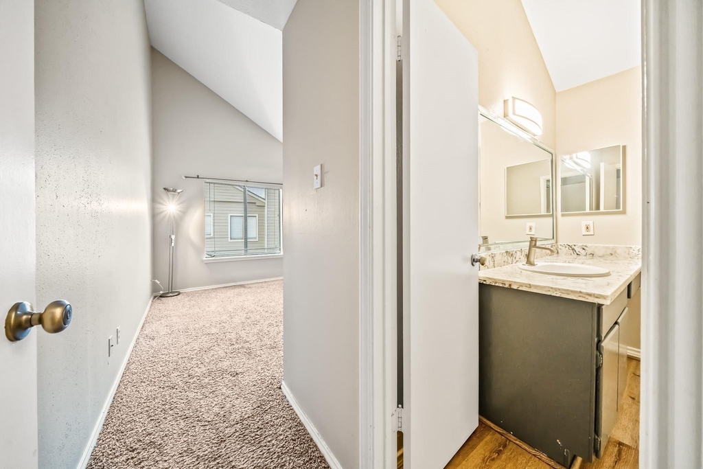 2023 Gentryside Drive - Photo 29