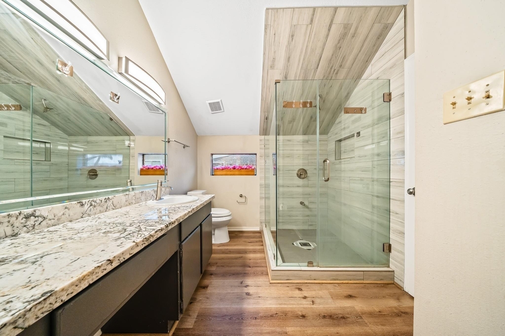 2023 Gentryside Drive - Photo 26