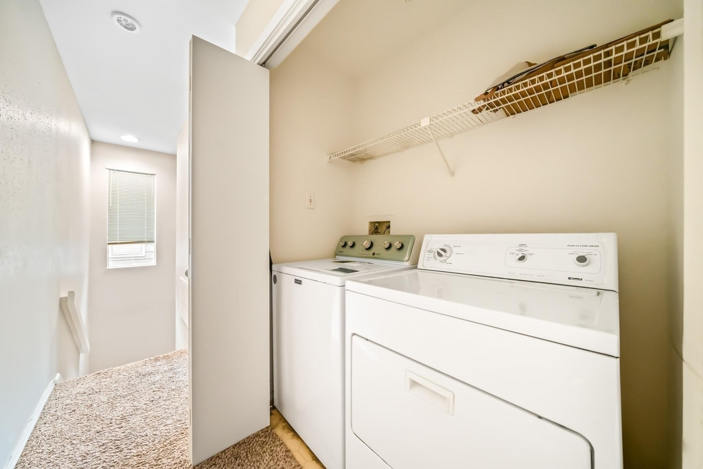 2023 Gentryside Drive - Photo 28