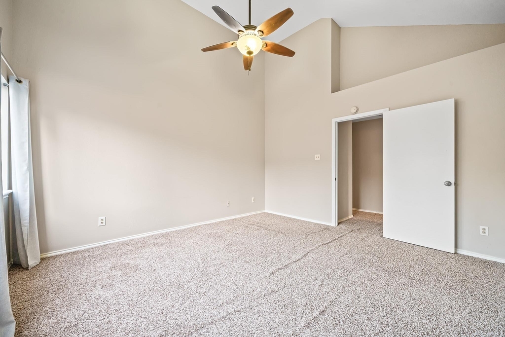 2023 Gentryside Drive - Photo 24