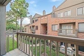 2023 Gentryside Drive - Photo 0