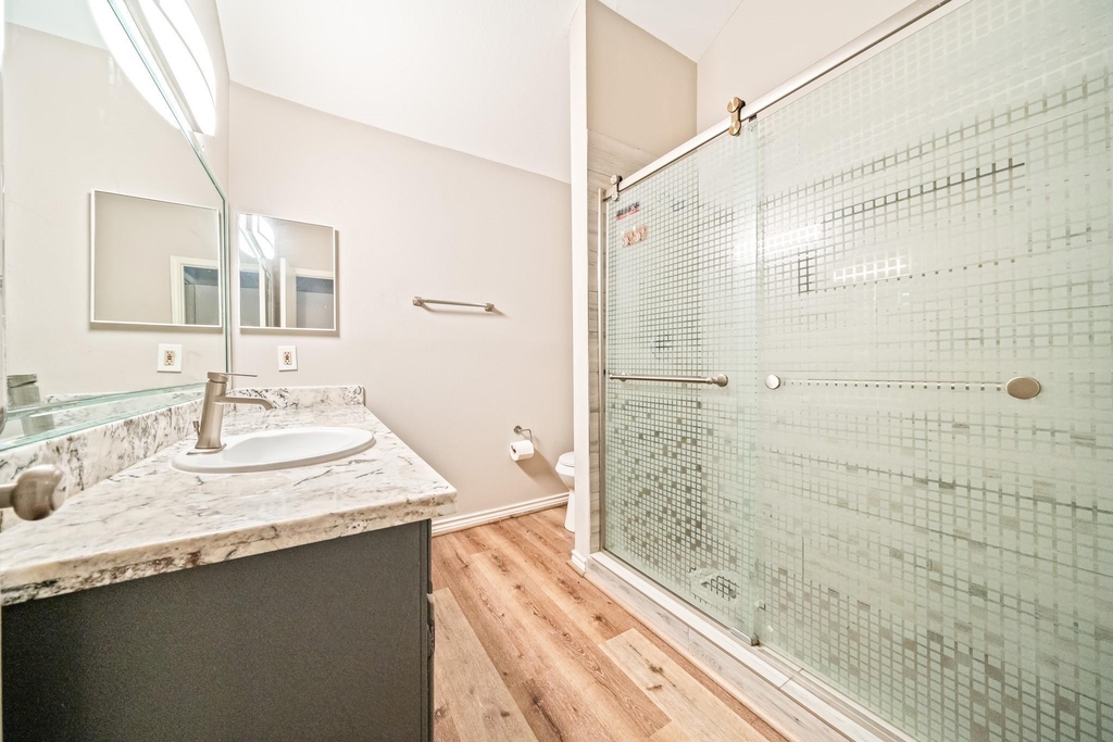 2023 Gentryside Drive - Photo 30