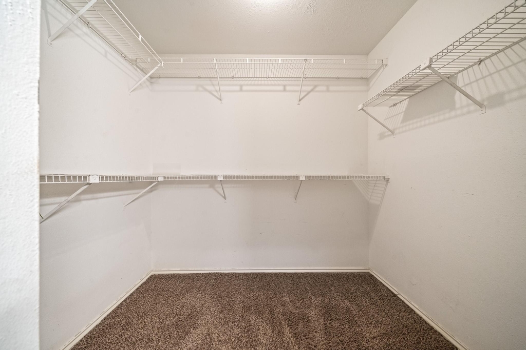 2023 Gentryside Drive - Photo 27