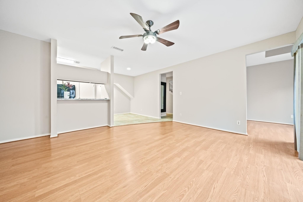 2023 Gentryside Drive - Photo 17
