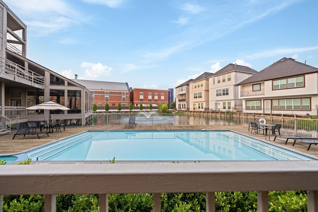 2023 Gentryside Drive - Photo 1