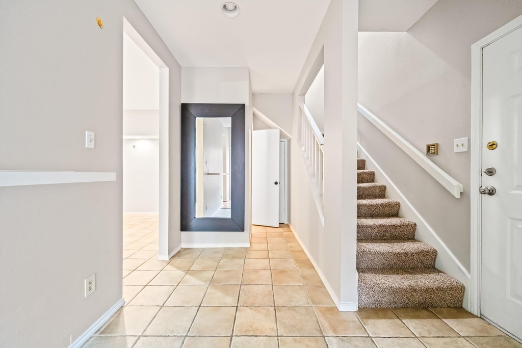 2023 Gentryside Drive - Photo 12