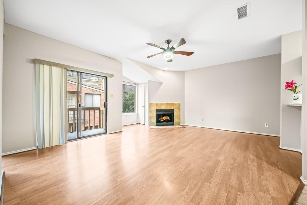 2023 Gentryside Drive - Photo 15