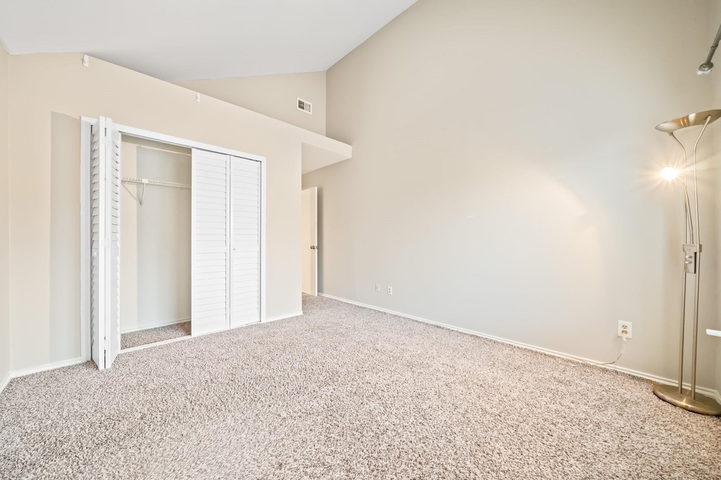 2023 Gentryside Drive - Photo 32