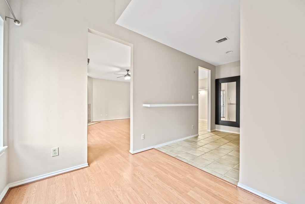 2023 Gentryside Drive - Photo 11