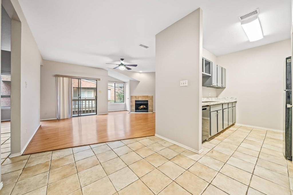 2023 Gentryside Drive - Photo 19