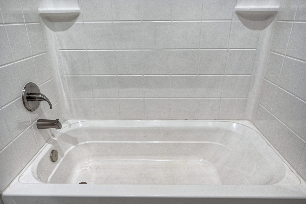 12091 Canal Street - Photo 16