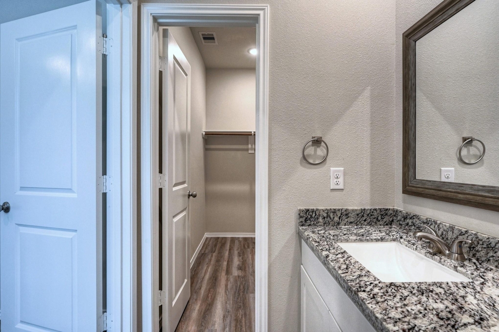 12091 Canal Street - Photo 22