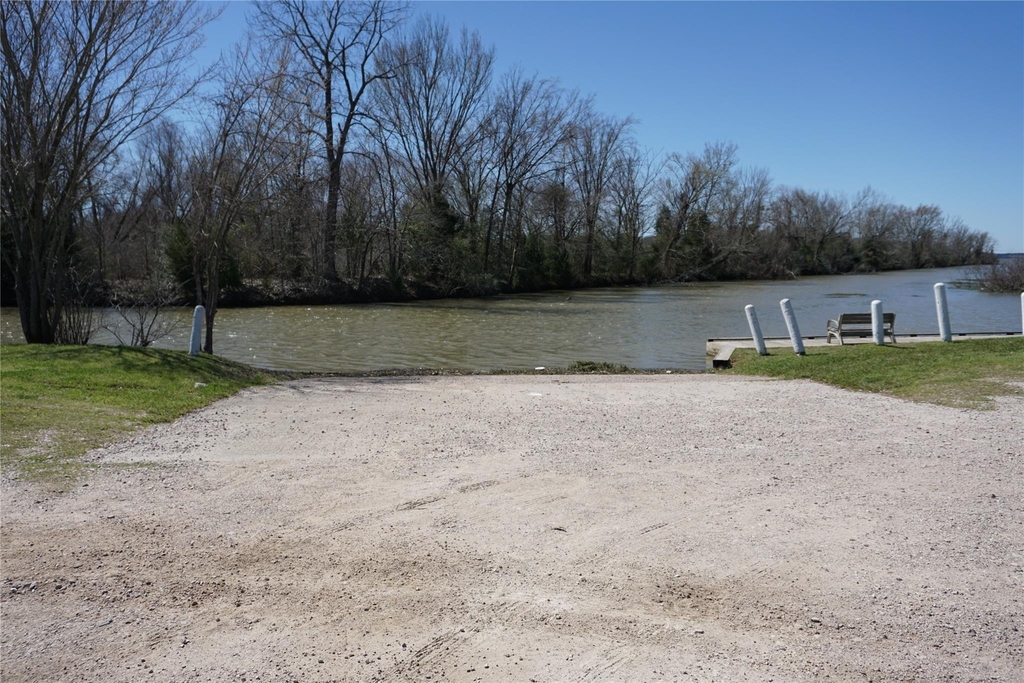 12091 Canal Street - Photo 40