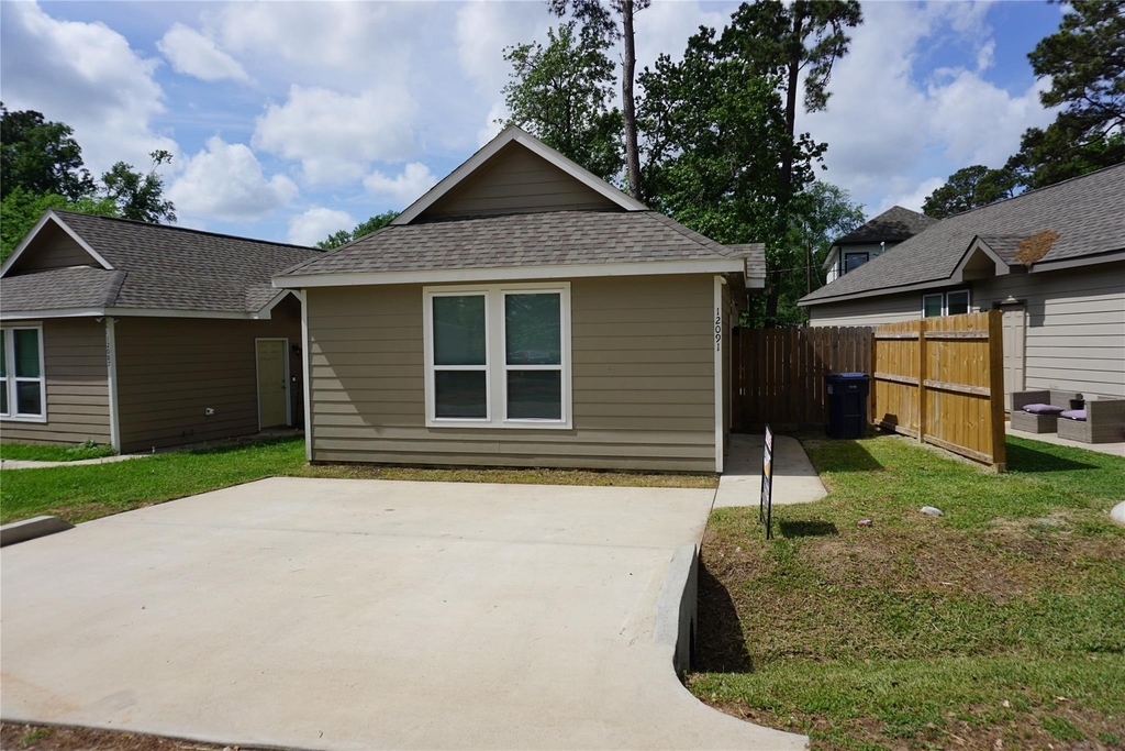 12091 Canal Street - Photo 1