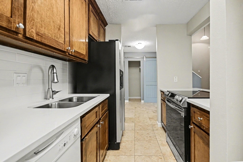 3616 Ocee Street - Photo 8