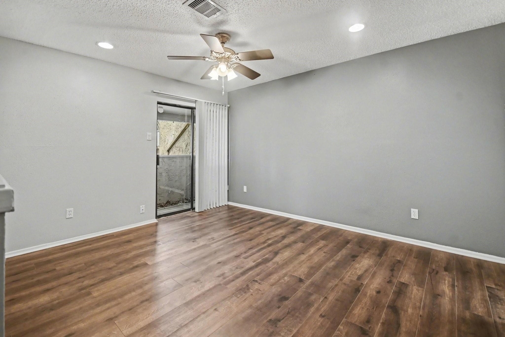 3616 Ocee Street - Photo 18