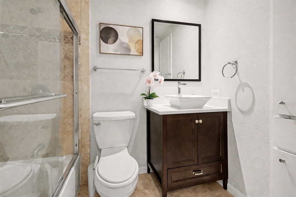 3616 Ocee Street - Photo 19