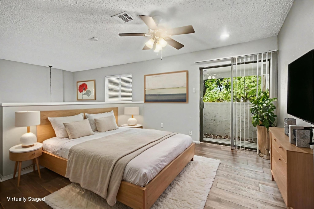 3616 Ocee Street - Photo 16