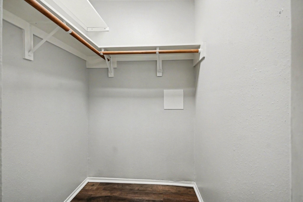 3616 Ocee Street - Photo 20