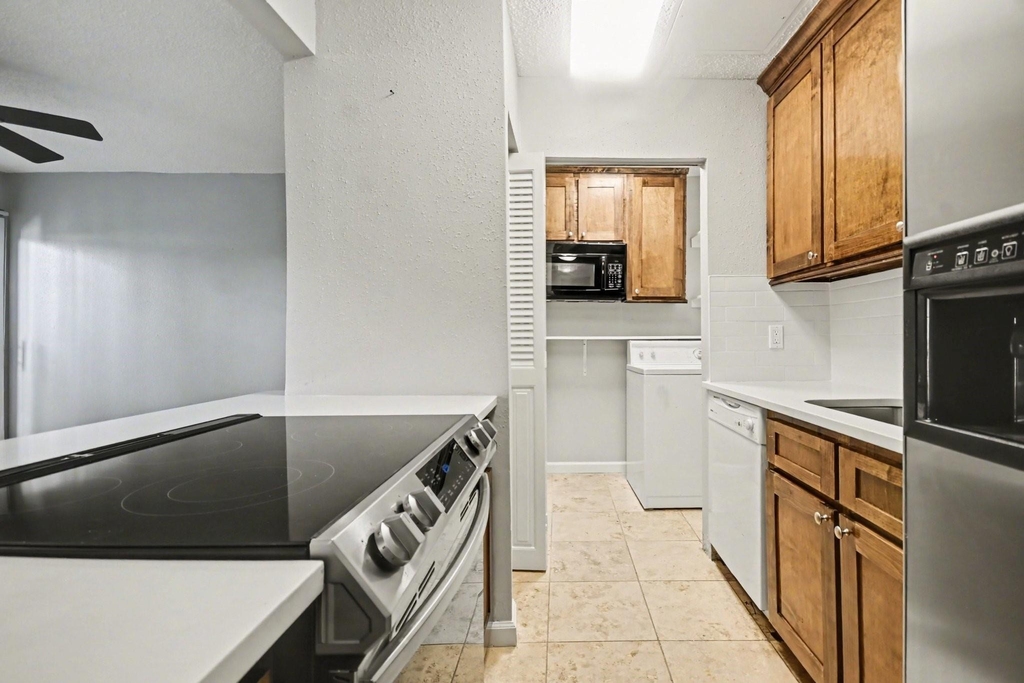 3616 Ocee Street - Photo 9
