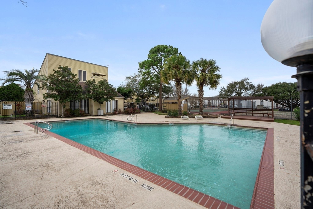 3616 Ocee Street - Photo 22