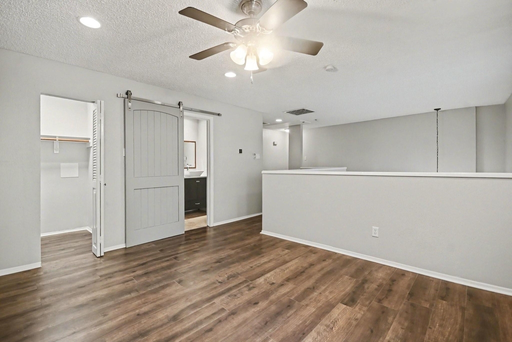 3616 Ocee Street - Photo 15
