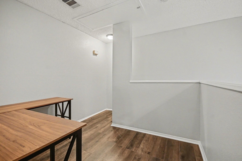 3616 Ocee Street - Photo 12