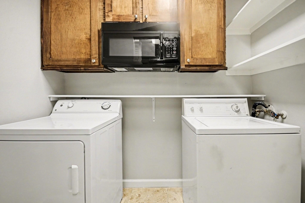 3616 Ocee Street - Photo 10