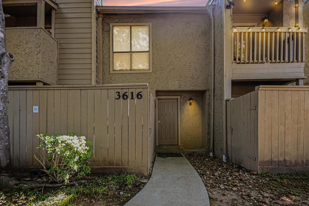 3616 Ocee Street - Photo 24