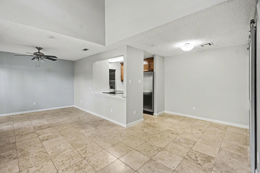 3616 Ocee Street - Photo 4