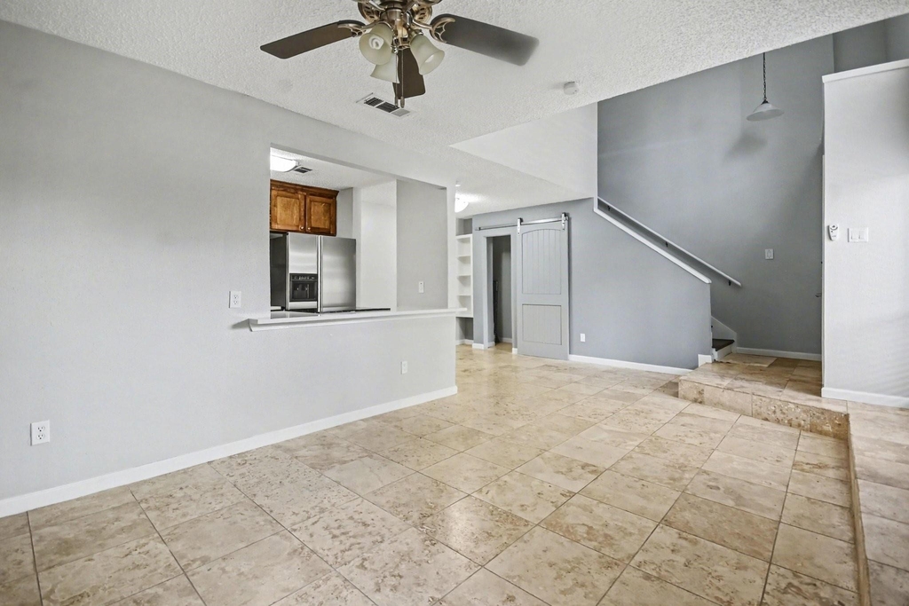 3616 Ocee Street - Photo 5