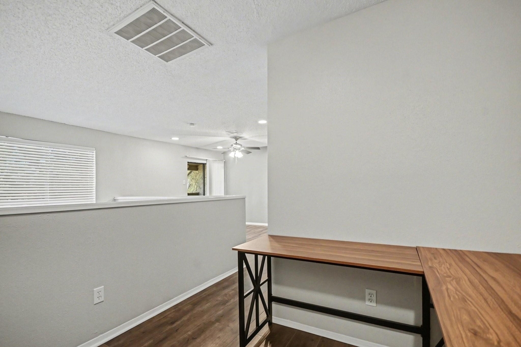 3616 Ocee Street - Photo 13