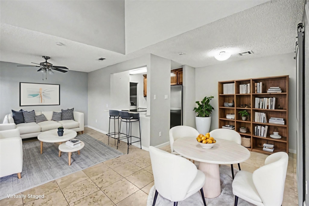 3616 Ocee Street - Photo 3