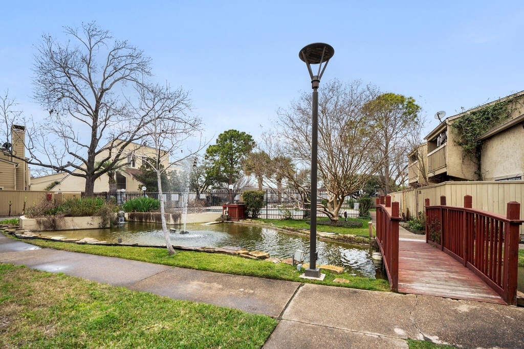 3616 Ocee Street - Photo 21