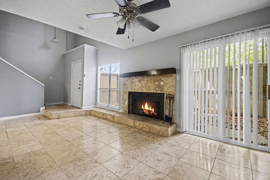 3616 Ocee Street - Photo 1