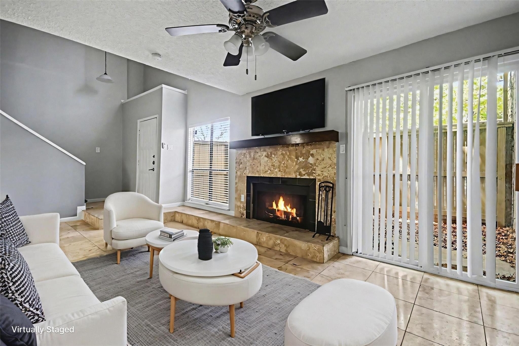 3616 Ocee Street - Photo 0