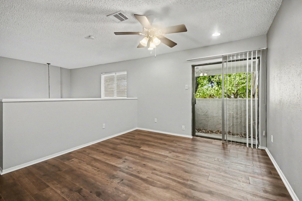 3616 Ocee Street - Photo 17