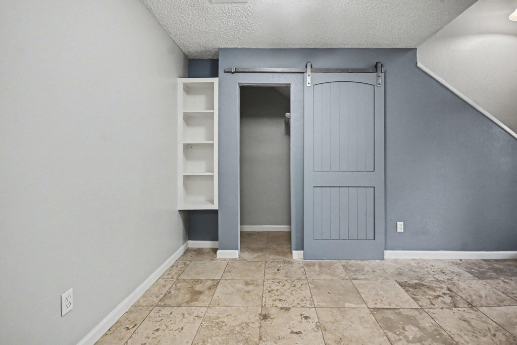 3616 Ocee Street - Photo 7
