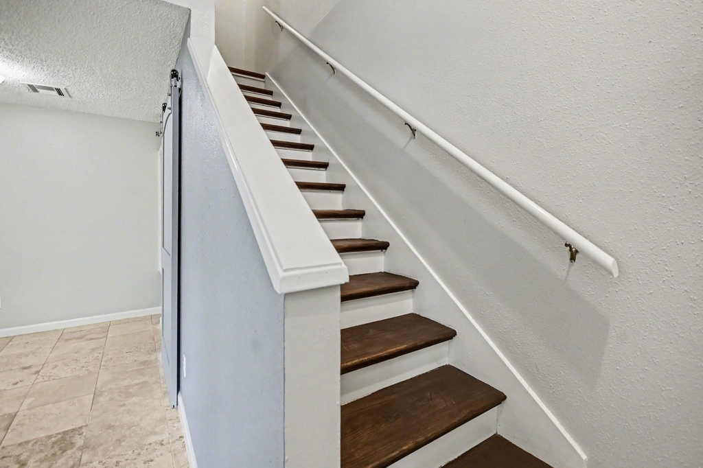 3616 Ocee Street - Photo 11