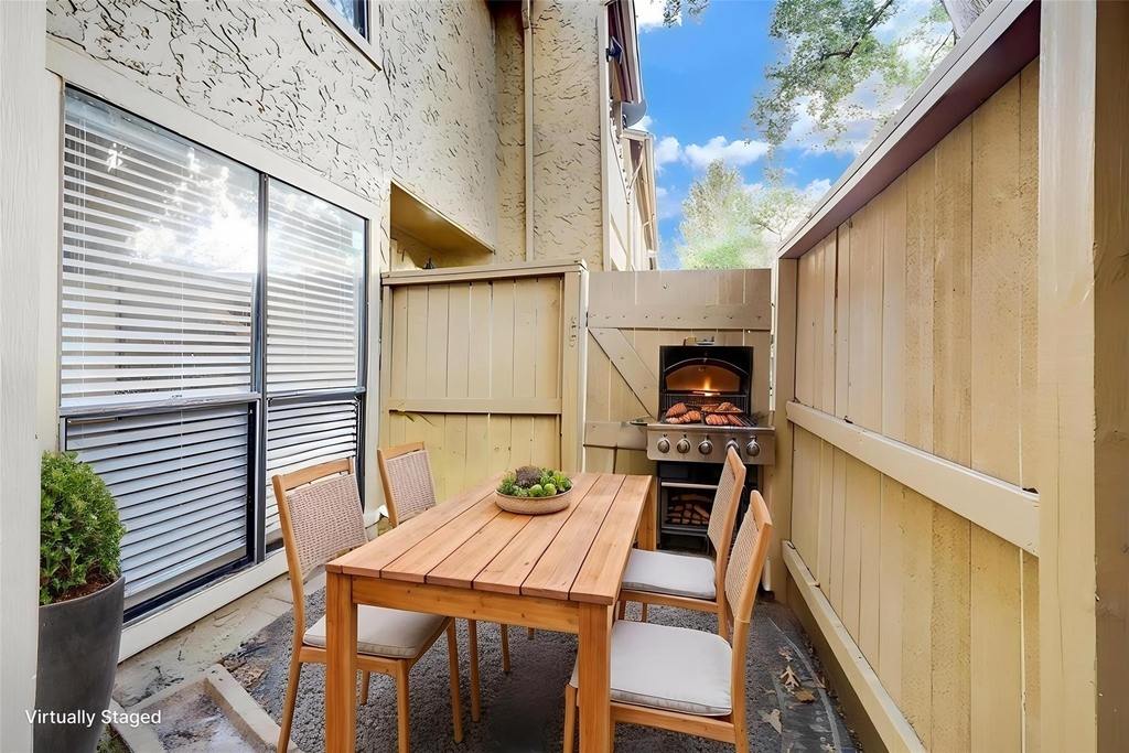 3616 Ocee Street - Photo 6