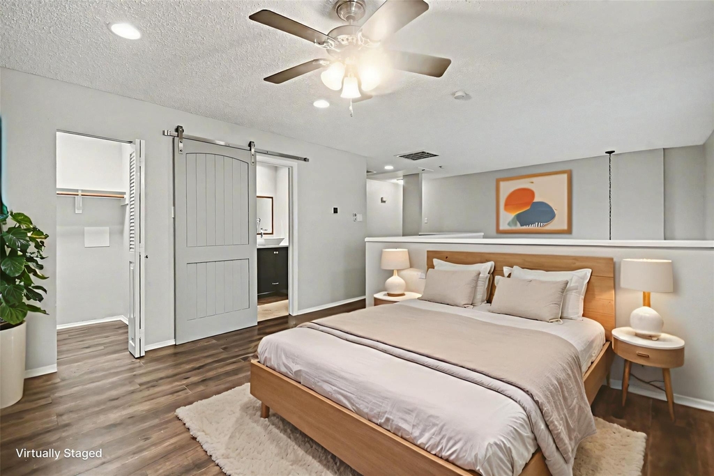 3616 Ocee Street - Photo 14