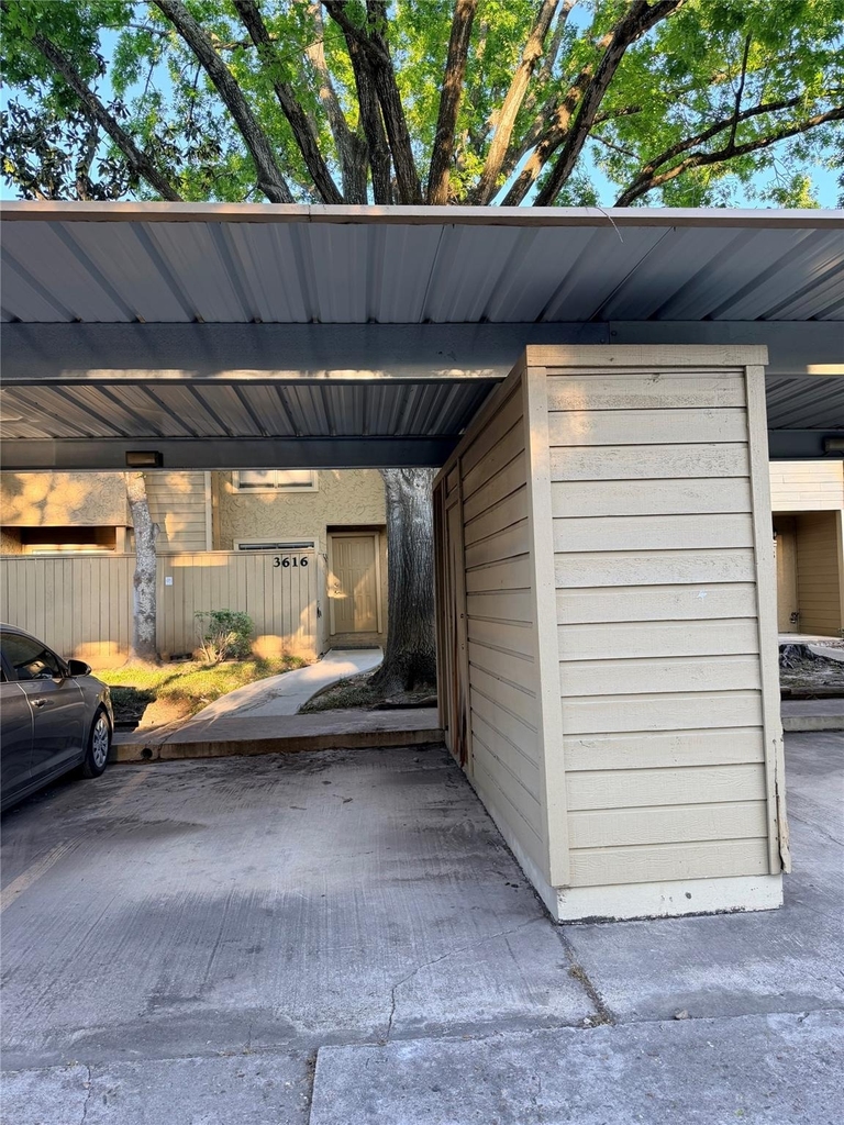 3616 Ocee Street - Photo 23