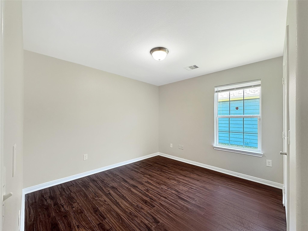 7426 Blue Jay - Photo 8
