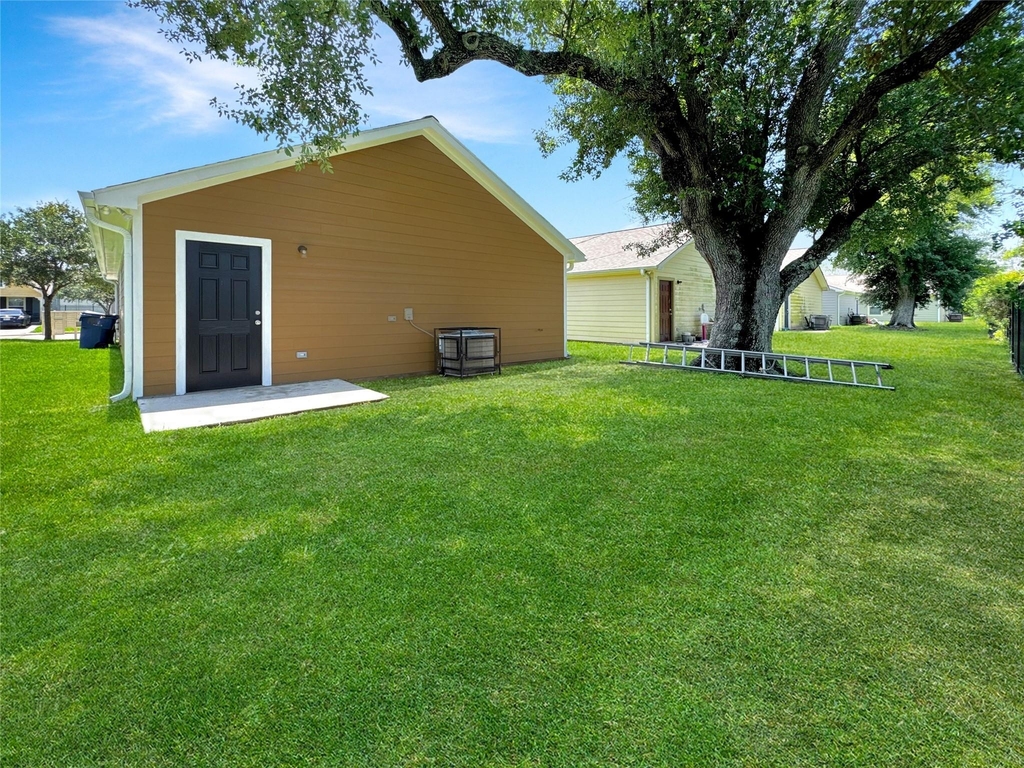 7426 Blue Jay - Photo 11