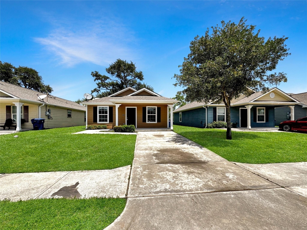 7426 Blue Jay - Photo 12