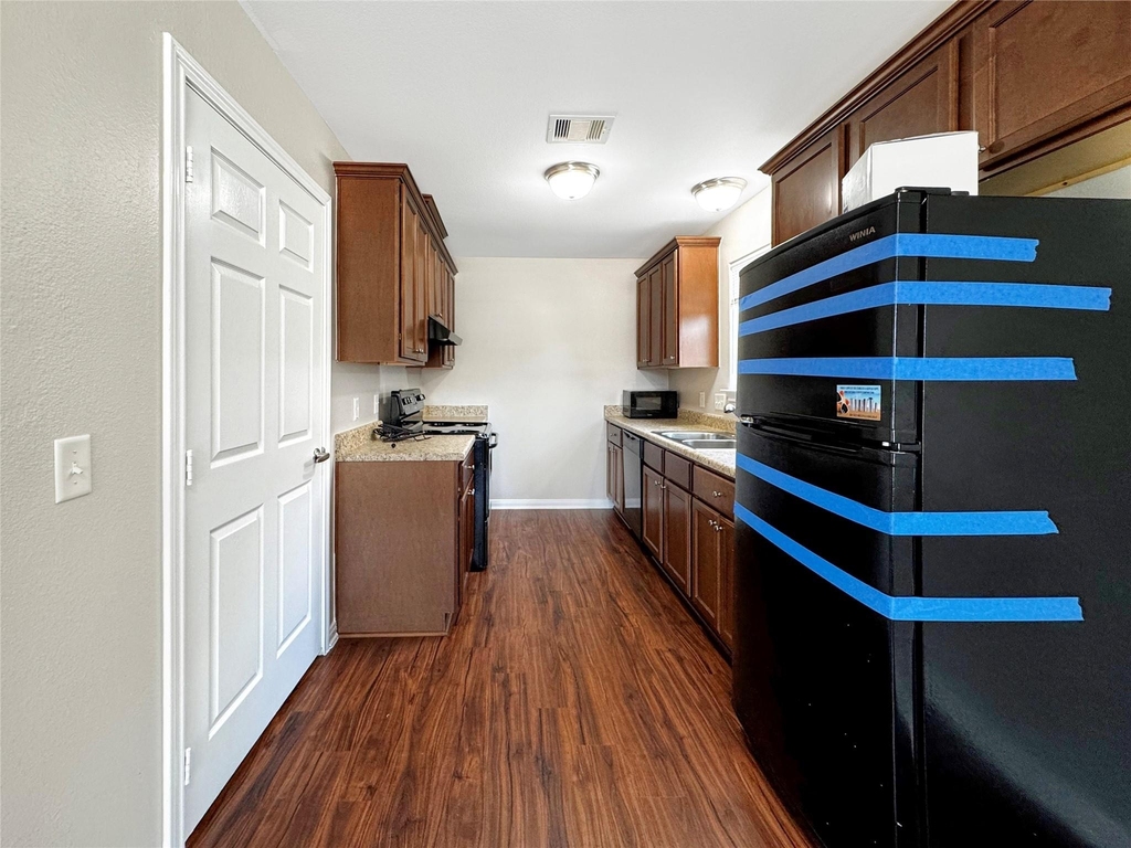 7426 Blue Jay - Photo 5